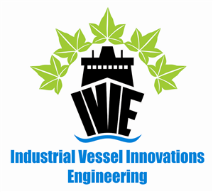 Diseño de Logo por wchristia para este proyecto | Diseño: #5018207