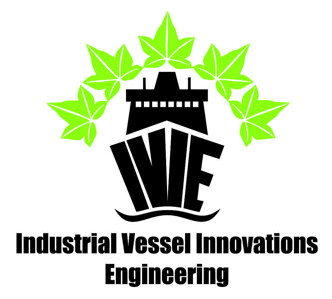 Diseño de Logo por wchristia para este proyecto | Diseño #5018245