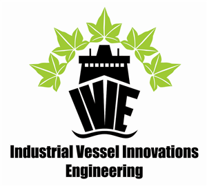 Diseño de Logo por wchristia para este proyecto | Diseño: #5018245