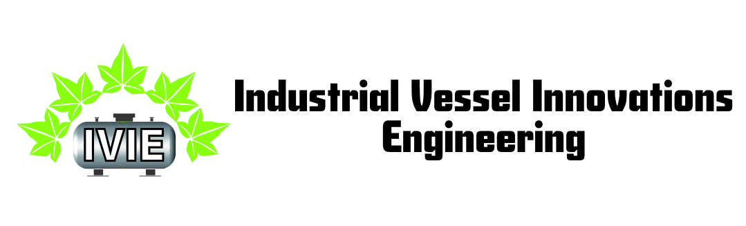 Diseño de Logo por wchristia para este proyecto | Diseño #5032387