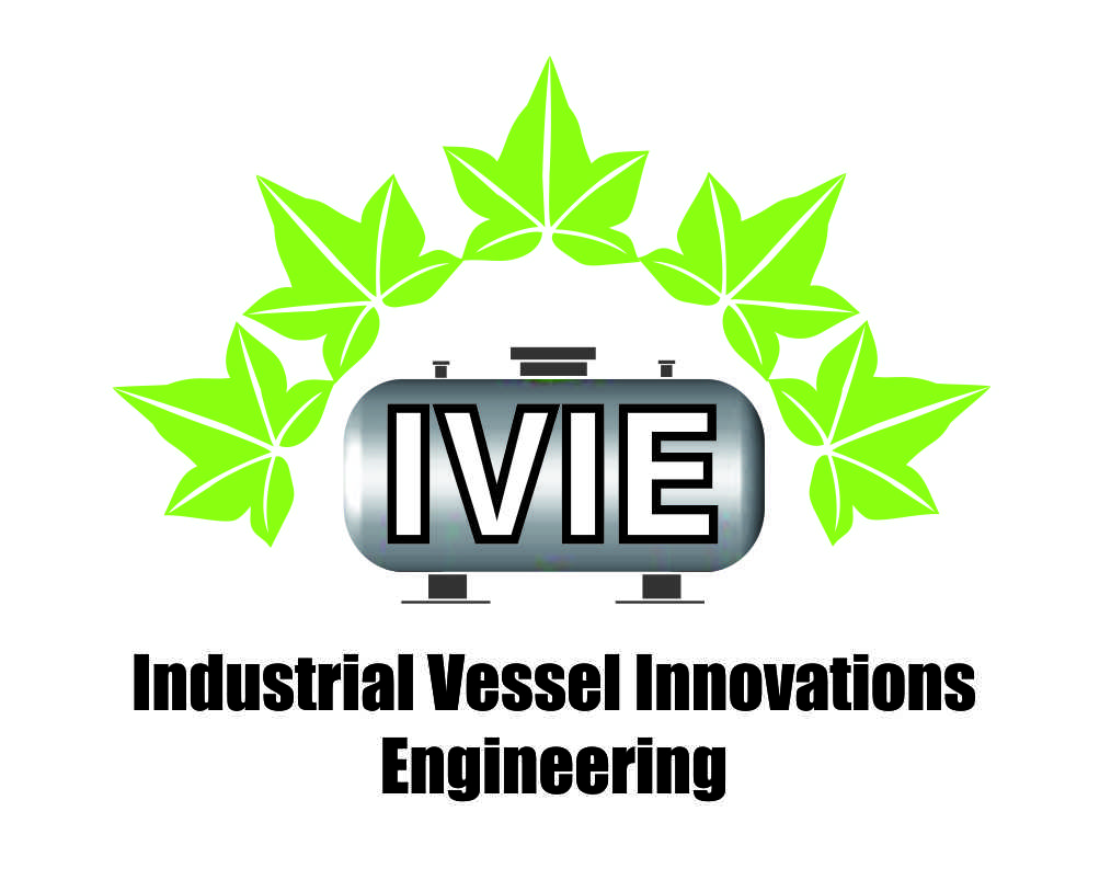 Diseño de Logo por wchristia para este proyecto | Diseño #5032574