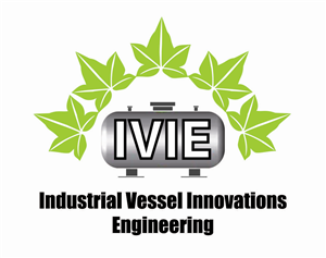 Diseño de Logo por wchristia para este proyecto | Diseño: #5032574