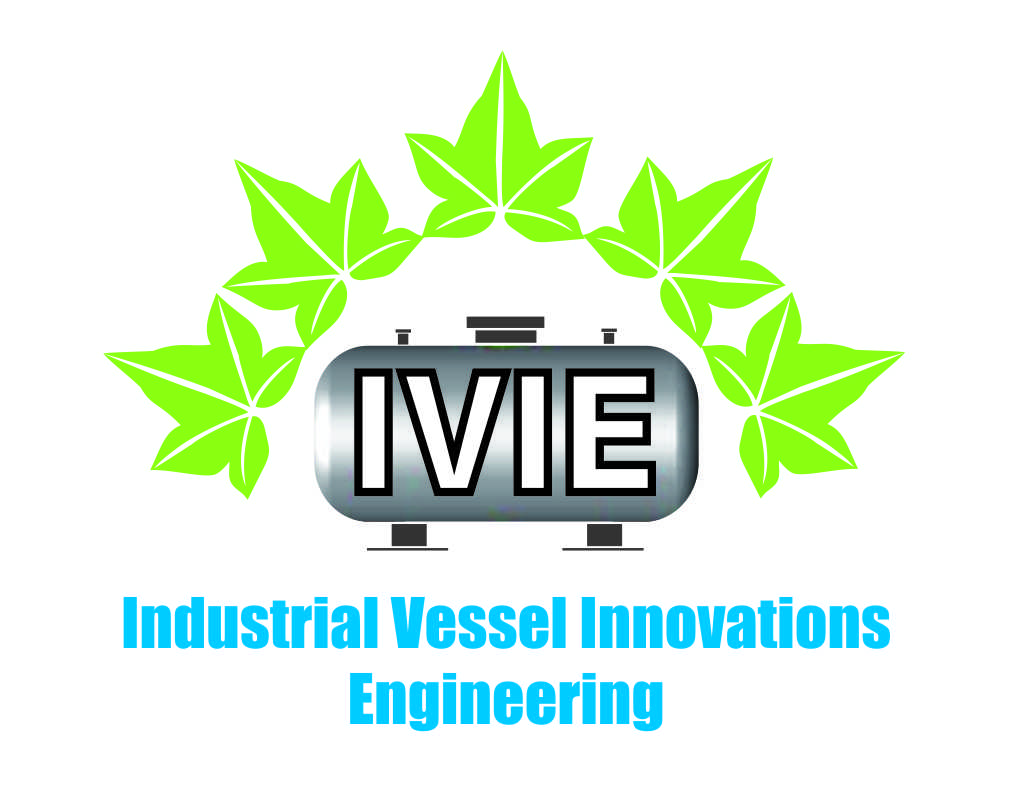 Diseño de Logo por wchristia para este proyecto | Diseño #5032585