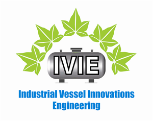 Diseño de Logo por wchristia para este proyecto | Diseño: #5032585