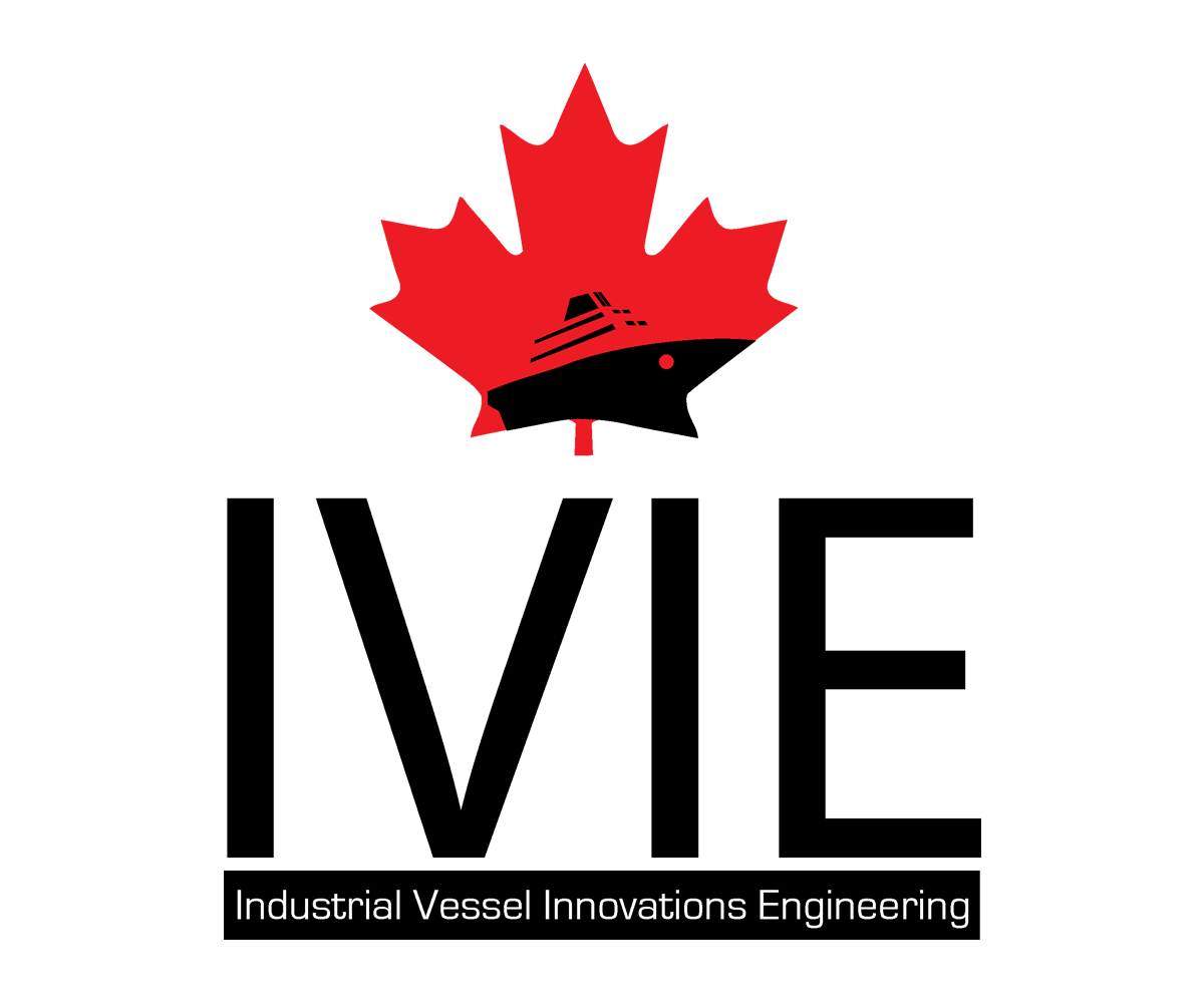 Diseño de Logo por ARIF HARAHAP para este proyecto | Diseño #4987954