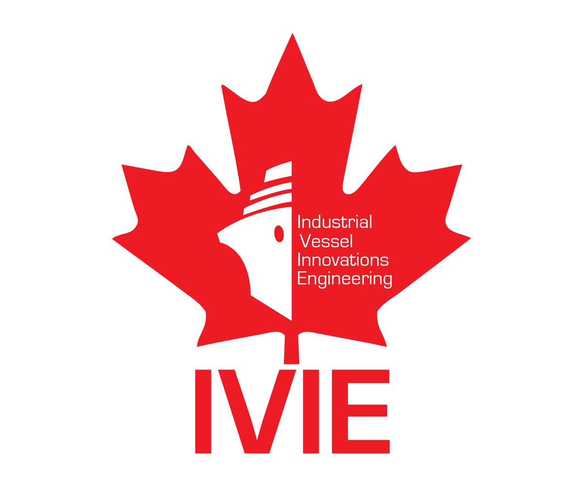 Diseño de Logo por ARIF HARAHAP para este proyecto | Diseño #4987962