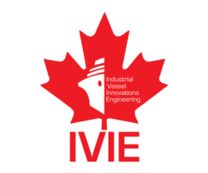 Diseño de Logo por ARIF HARAHAP para este proyecto | Diseño: #4987962