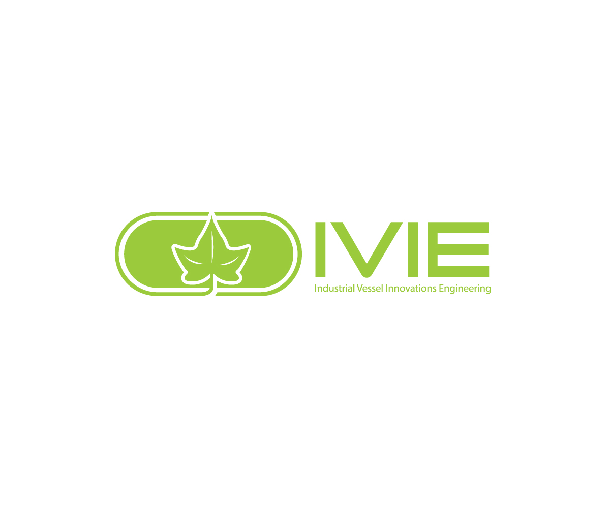 Design de Logo par Zbr pour ce projet | Design #5007257