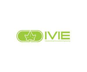 Logo Design by Zbr