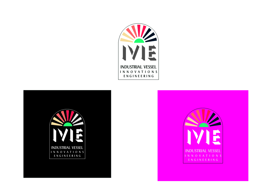 Logo Design by Deepa Bisht for this project | Design #5005022