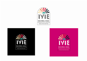 Diseño de Logo por Deepa Bisht para este proyecto | Diseño: #5005022