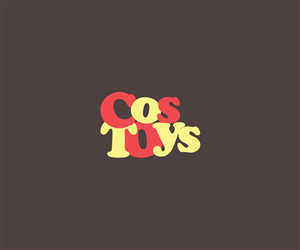 Logo Design by Zumbic
