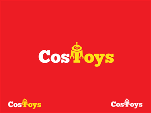 Logo Design by folker