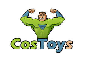 Logo Design by Bravia