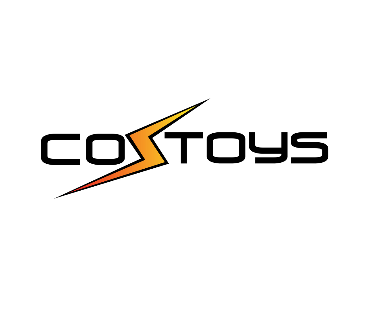 Design de Logo par Spesh pour CosToys | Design #5077749