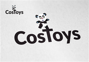 Logo Design by Crazy Studios