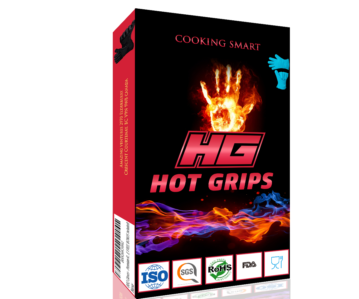 Packaging Design by jonesdaniel for this project | Design #5005698