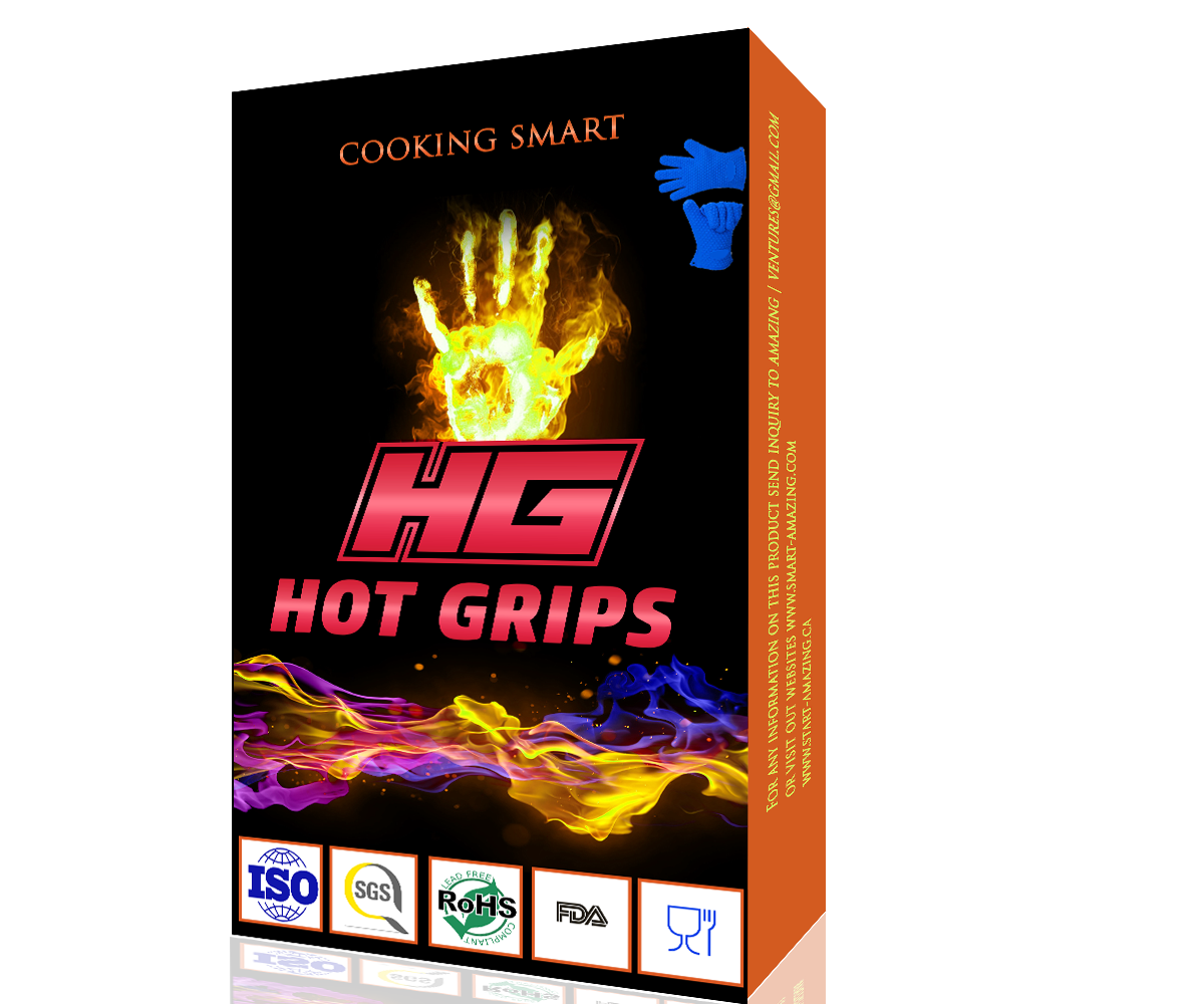 Packaging Design by jonesdaniel for this project | Design #5005795