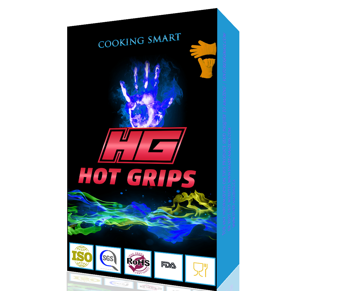 Packaging Design by jonesdaniel for this project | Design #5005808