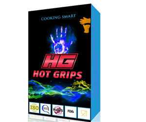 Packaging Design by jonesdaniel for this project | Design: #5005808