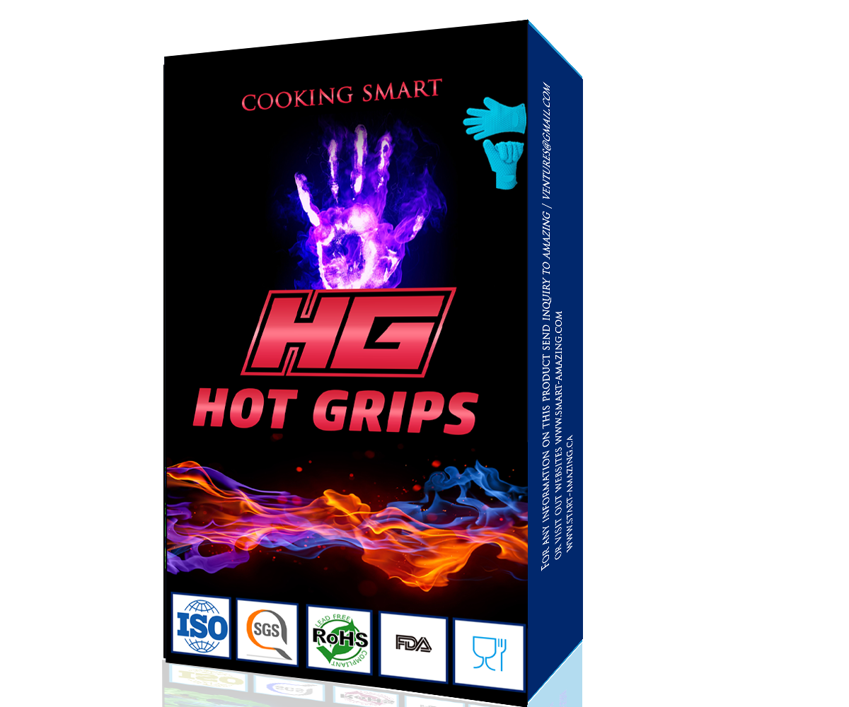 Packaging Design by jonesdaniel for this project | Design #5007032