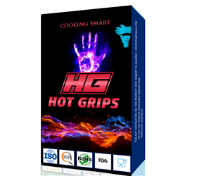 Packaging Design by jonesdaniel for this project | Design: #5007032