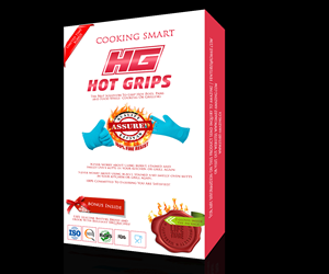 Packaging Design by jonesdaniel for this project | Design: #5010585