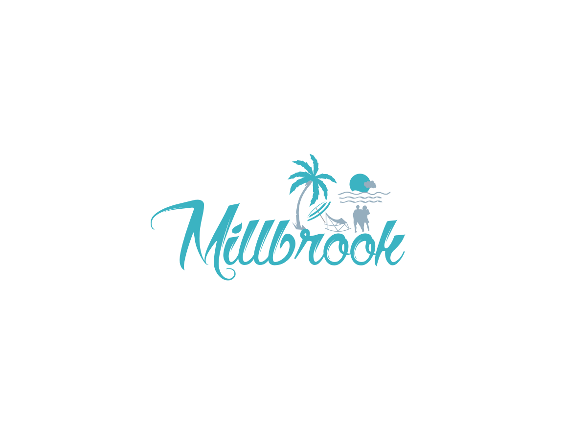Design de Logo par Blueberry pour ce projet | Design #5089017