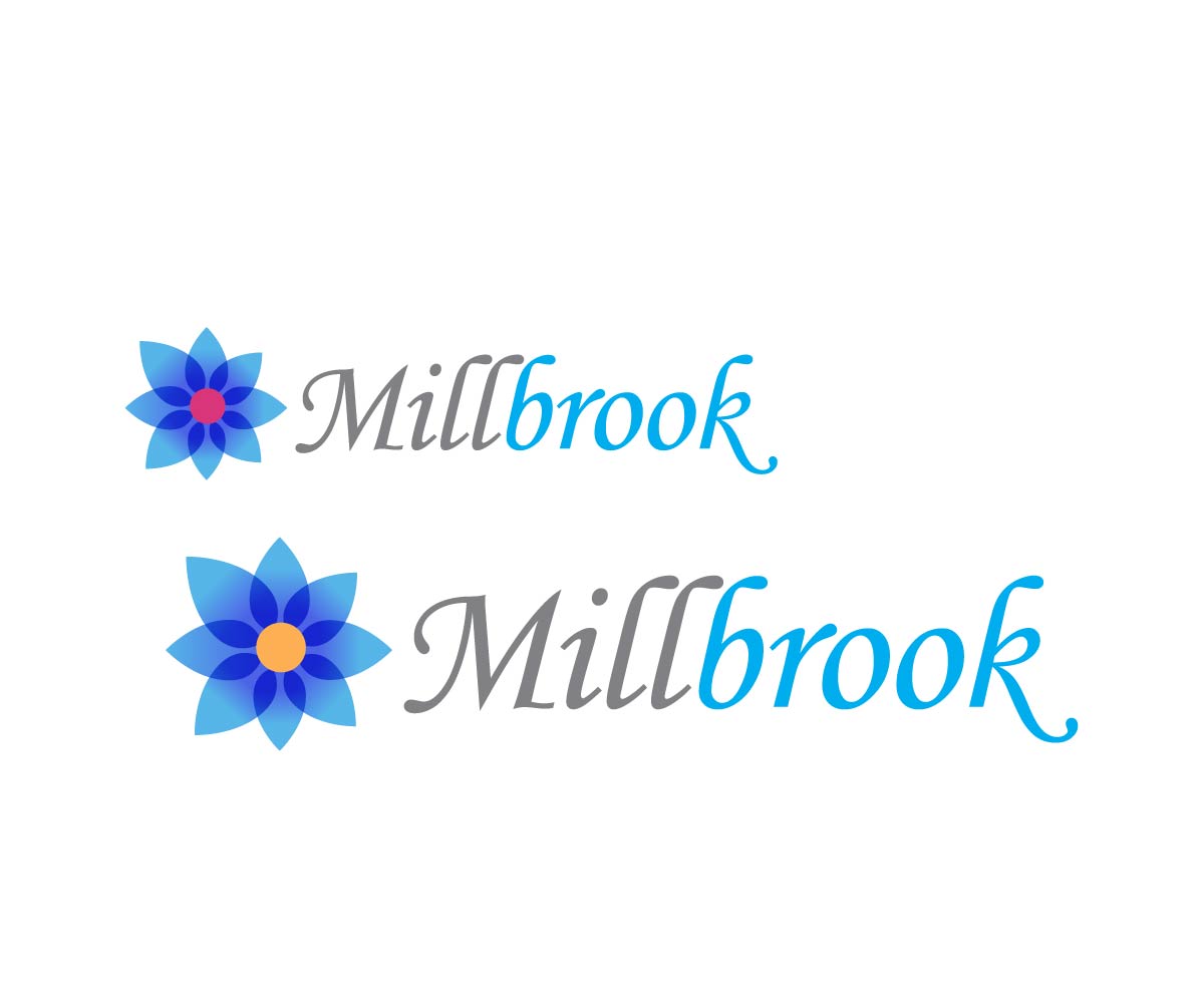 Diseño de Logo por Davaus para este proyecto | Diseño #5073441