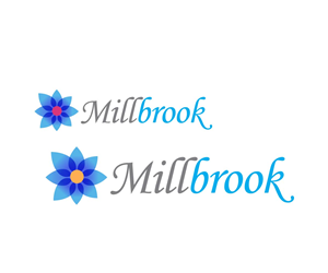 Logo Design by Davaus for this project | Design: #5073441