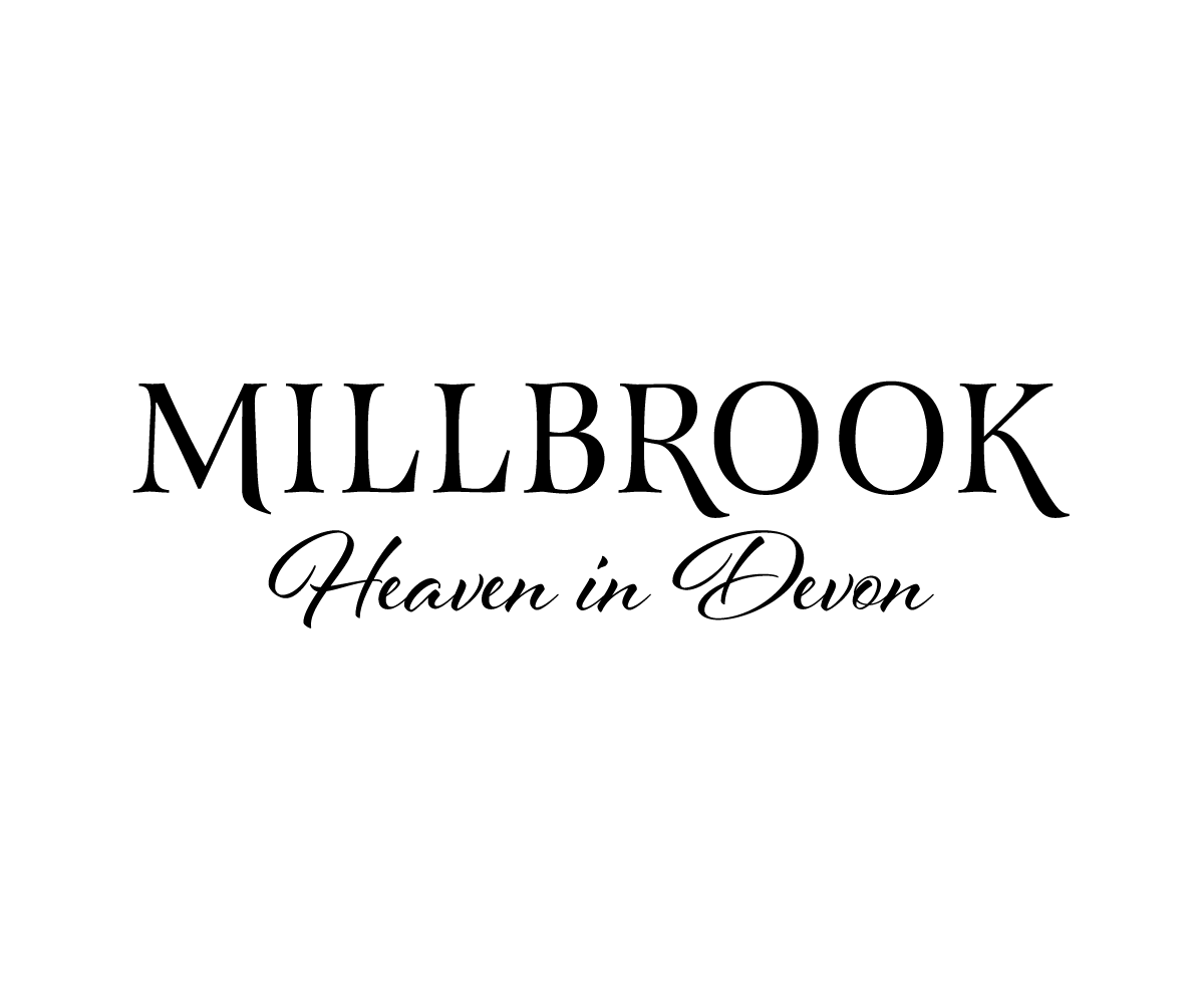 Logo Design by stakesishigher for this project | Design #5091838