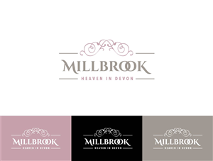 Logo Design by wonderland for this project | Design: #5107645