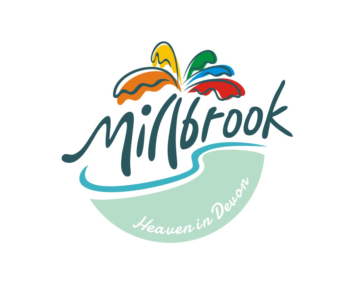 Logo Design by anggawascamaska for this project | Design #5096311