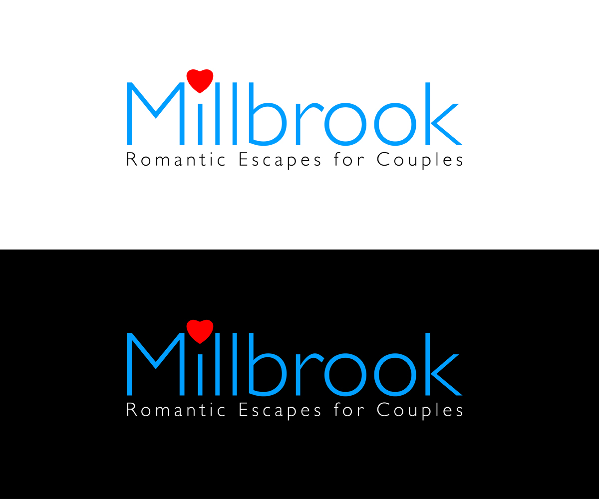 Logo-Design von Spesh für dieses Projekt | Design #5093267