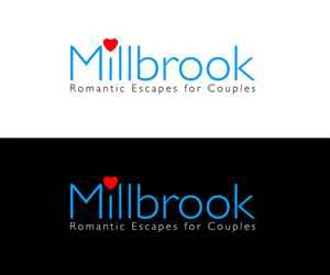 Logo Design by Spesh