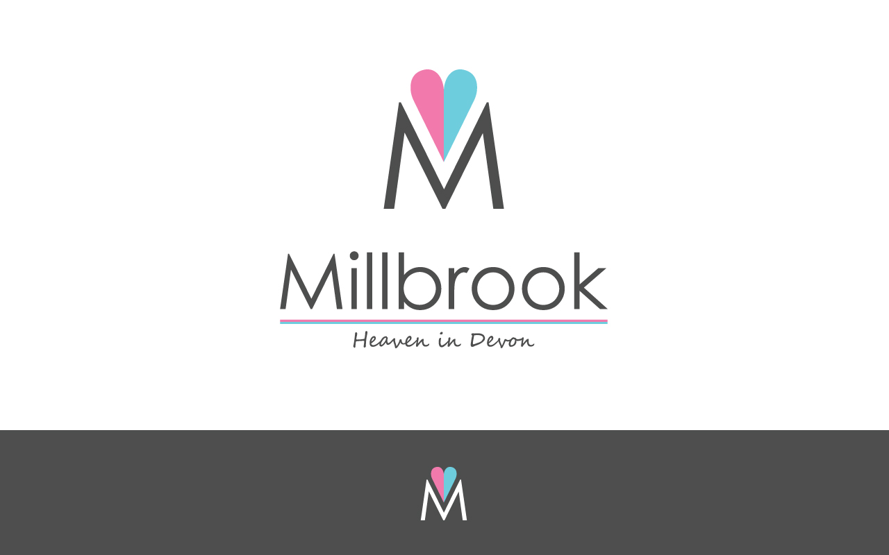 Logo Design by keis604 for this project | Design #5096898