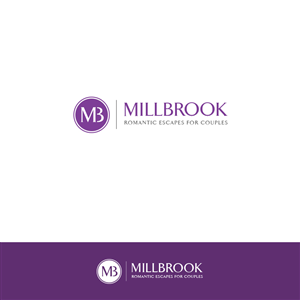 Logo Design by Alchemist