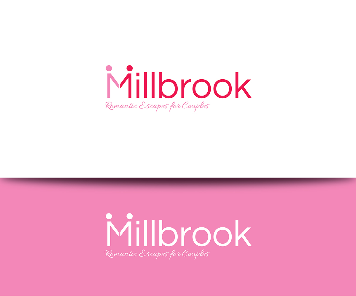 Logo Design by nandkumar for this project | Design #5034158