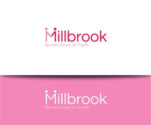 Logo-Design von nandkumar für dieses Projekt | Design #5034158