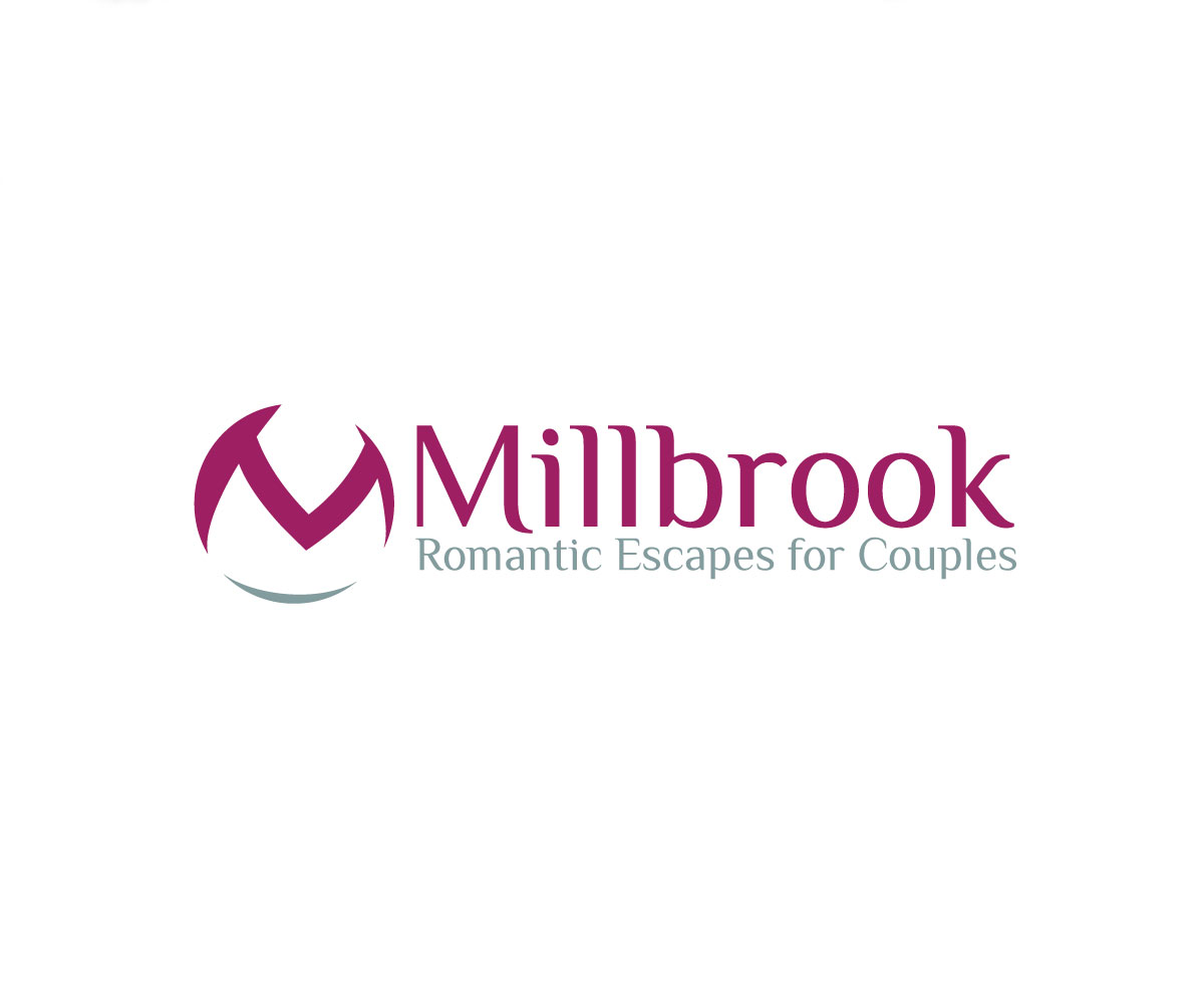 Design de Logo par Unicgraphs pour ce projet | Design #5075986