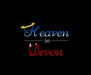 Logo-Design von artistik für dieses Projekt | Design #5035473