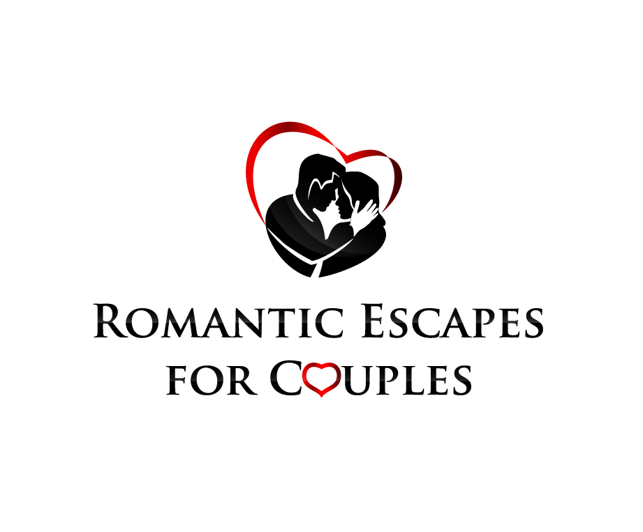 Logo-Design von artistik für dieses Projekt | Design #5035491