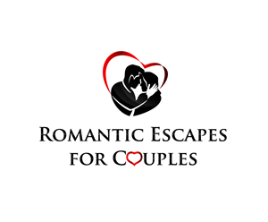 Logo Design by artistik for this project | Design: #5035491