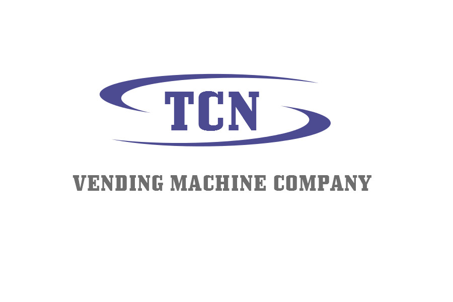 Logo Design by Chris_designs for this project | Design #5020815
