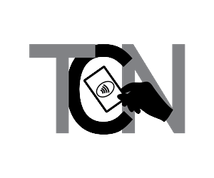 Logo Design by Matthew Cottam