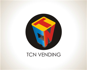 Logo Design by joshgraph
