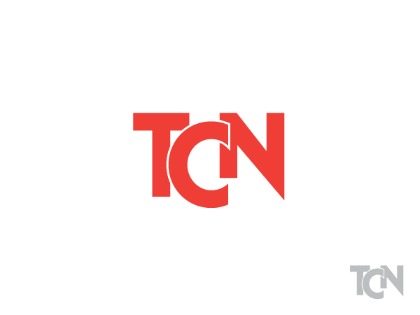 Logo Design by ABG for this project | Design #4985793