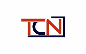 Logo Design by Logicspider