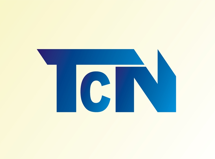 Logo-Design von ali.artiste für dieses Projekt | Design #4984568