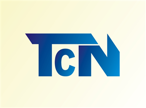 Logo Design by ali.artiste